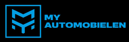 My Automobielen
